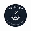 JetNest
