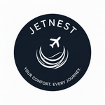 JetNest
